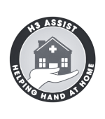 B&W Logos for website